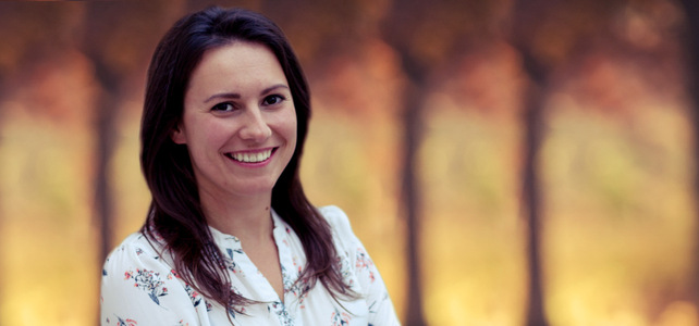 Aleksandra - Groups & Events Aleksandra - Groups & Events